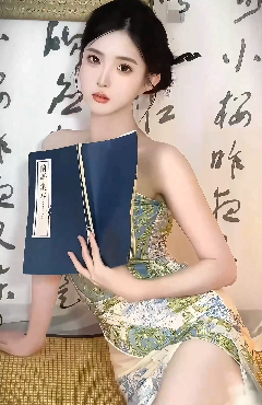 麻豆双人游戏女神互换玩弄1.74G居家场景火辣珍藏