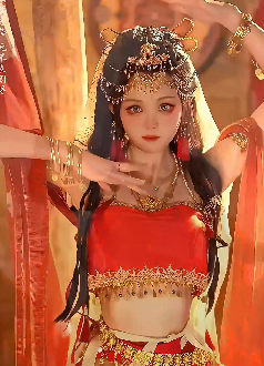 麻豆双人游戏女神互换玩弄1.74G居家场景火辣珍藏