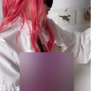 FanslyMewVely极致视觉cos合集5V10G极限收录