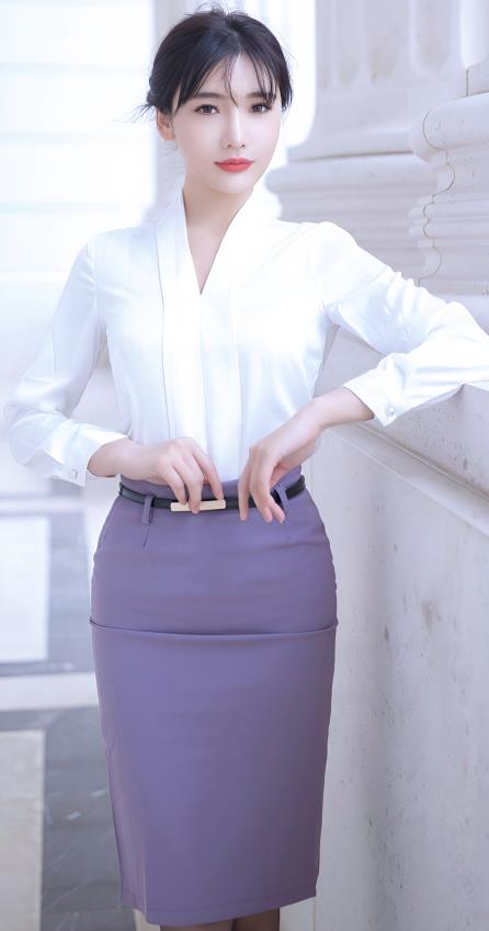 微博超稀有去衣图合集1447P明星私藏838MB全网疯传