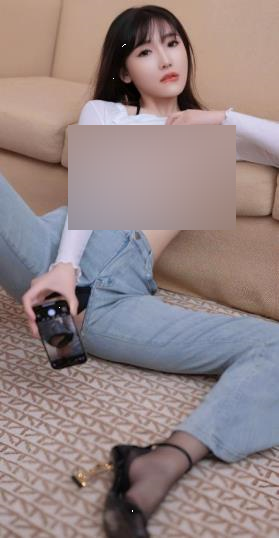 微博超稀有去衣图合集1447P明星私藏838MB全网疯传