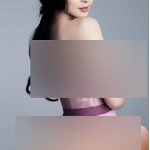 微博范冰冰AI换脸私照合集137P96M身材绝了