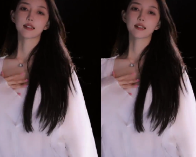 王雨檬热舞合集3.45GB斗鱼7部火辣