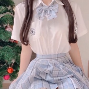 视频光“阴”尤物火辣1部110MB网盘