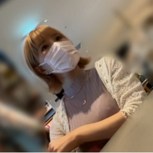 FC2暗黑王子素人实拍78部214G绝密展示