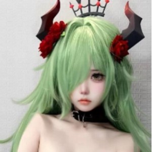 忧郁小糕热舞诱人合集363部3.3G网盘光“阴”