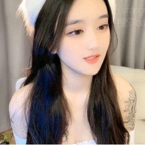 推特qing_qq热辣COS专辑98部147G