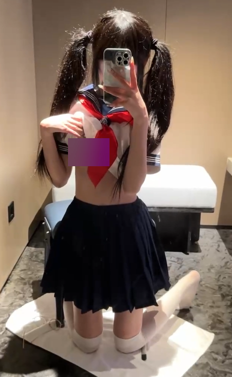 推特呆呆兽305部合集太顶了705mb