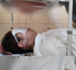 精神小妹合集74部110GSVIP群劲爆