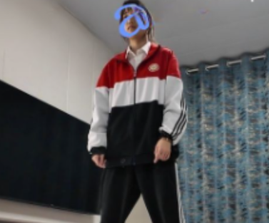 精神小妹合集74部110GSVIP群劲爆