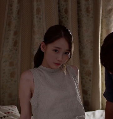 哔哩李知恩明星换脸劲爆合集1部2G太顶了