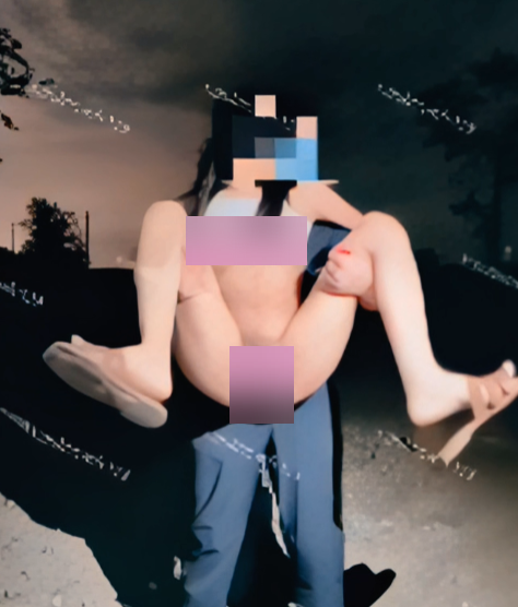 91探花晨晨妻子借贷6部4.24G优质珍藏