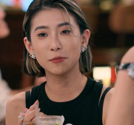 综艺人+性大不同台湾篇Netflix5部2.83G太劲爆