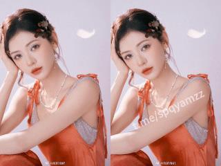 推特明星脱衣动图第二弹17V78M太顶了