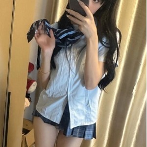 粉唇户外展示推特福利视频16V389MB太诱人