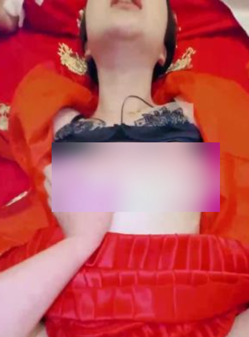 深夜独播白月光家庭亲密伦理1v专享853MB欲罢不能