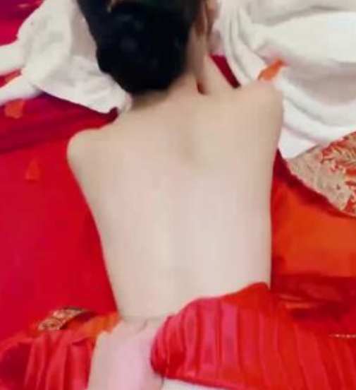 深夜独播白月光家庭亲密伦理1v专享853MB欲罢不能
