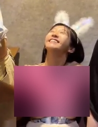 超火辣团建女感觉视频推特合集10部402MB