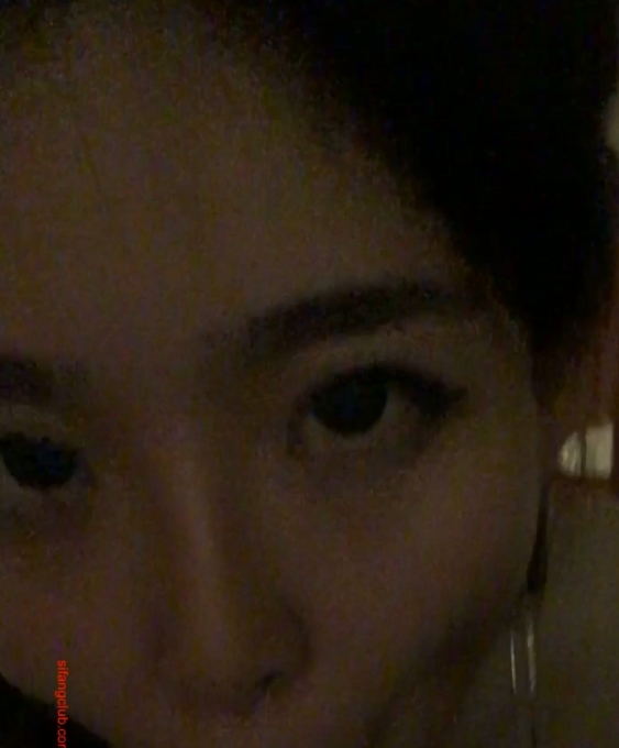 校花私密视频1部1.3GB校园展示太顶了