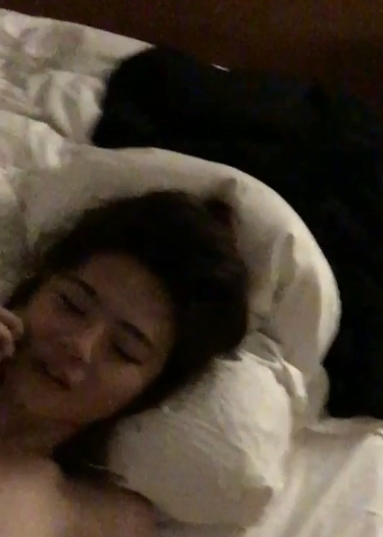 校花私密视频1部1.3GB校园展示太顶了