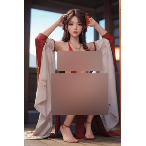 推特墨迹火灵儿作品合集167P387M优质蜜桃臀