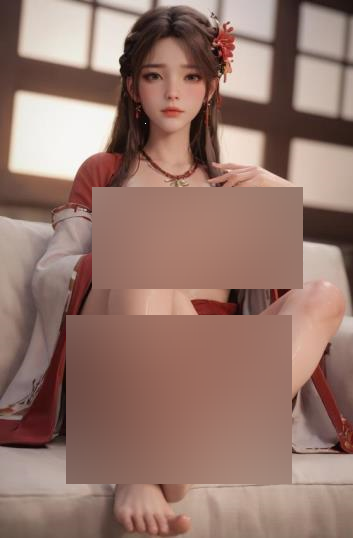 推特墨迹火灵儿作品合集167P387M优质蜜桃臀