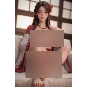 推特墨迹火灵儿作品合集167P387M优质蜜桃臀