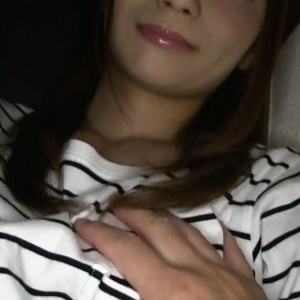 暗黑王子互动系列東雪乃FC2PPV1部1G优质资源