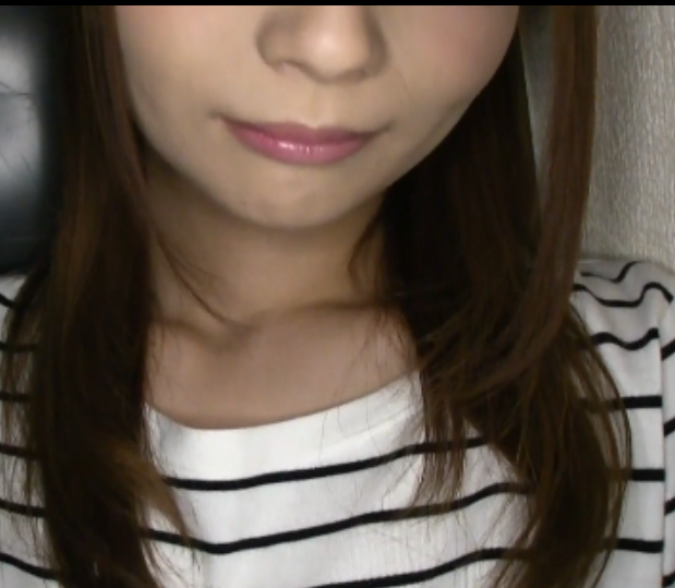 暗黑王子互动系列東雪乃FC2PPV1部1G优质资源