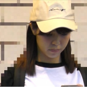 ライブハウス痴かん无删减版20V20G绝品ドブメタル作品集