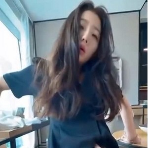 推文张津瑜珍藏版吃瓜8V合集450M绝密资源