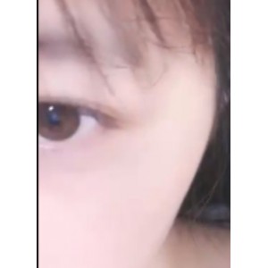 半糖岁岁年年热舞视频1部300M太顶了