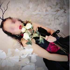 凄梦绳缚互动合集88部248MB感觉