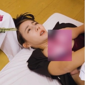 热巴AI换脸黑丝灵堂劲爆合集1V7G太顶了