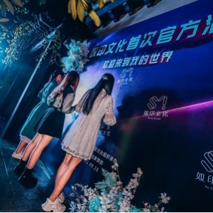 推特奴印文化反差5女神合集51部1.3G极致指教