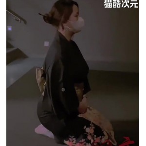 推特奴印文化反差5女神合集51部1.3G极致指教
