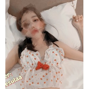推特Lilesulaa热舞视频合集37部5.63G顶级身段