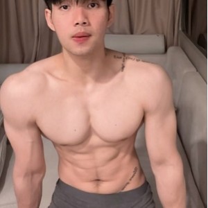 twitterfighterr肌肉展示合集27部6.65G独家资源