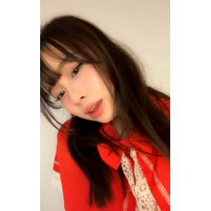 OF绝密福利姬Myamira合集27v1.46G