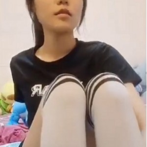 青春开放反差婊私房曝光合集422部37.43G火爆上线