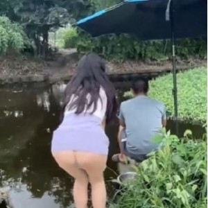 推特绿帽夫妻实录视频1部387MB感觉