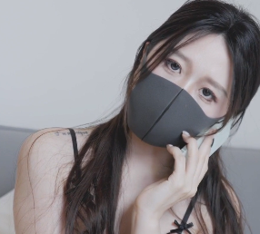 OF桥本香菜强制推倒新作1v2G超带感体验