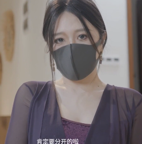 OF桥本香菜强制推倒新作1v2G超带感体验