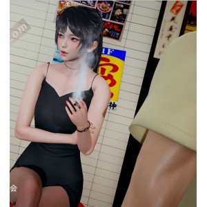 劲爆网络押解3D漫画345M1476P