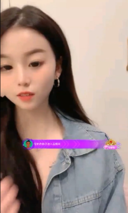 可可baby珍藏私密视频3.53G童颜大罩杯超优质