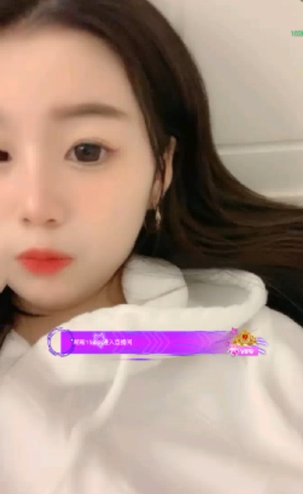 可可baby珍藏私密视频3.53G童颜大罩杯超优质