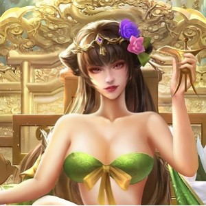 三国杀百里小黄人珍藏图包28P250M大虎界限突破