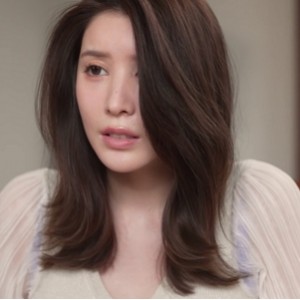 推特K杯秘书社长办公室事件合集88部50G超火爆