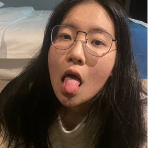 眼镜教师泄密私拍20V表面高贵私下是妹子小狗468M太顶了