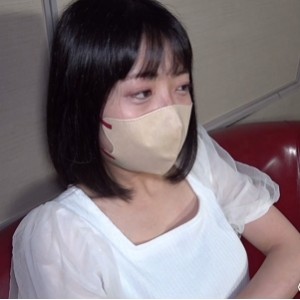 合集我的互动记录日志FC2高清30部68.2G太诱惑了